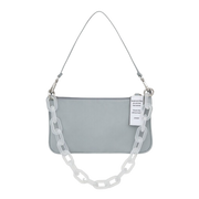 NIEEH Envelope Bag Light Gray (Krystal's pick)